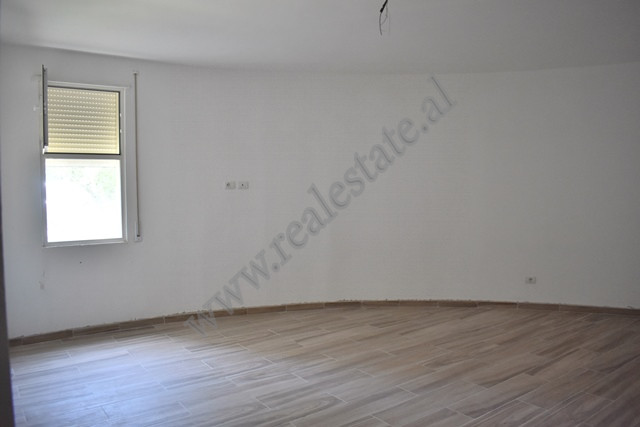 Studio apartment for sale in Dajti street in Tirana, Albania